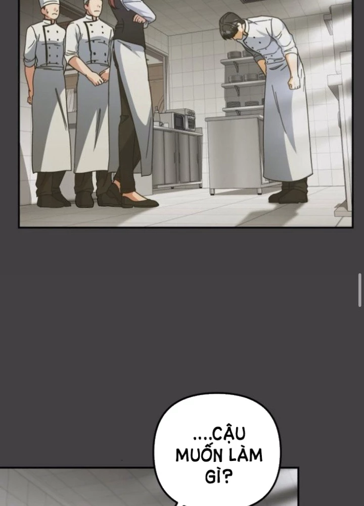 Nhà Hàng Paris Zero Chapter 7 - 127