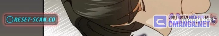 Nhà Hàng Paris Zero Chapter 7 - 130