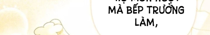 Nhà Hàng Paris Zero Chapter 7 - 132