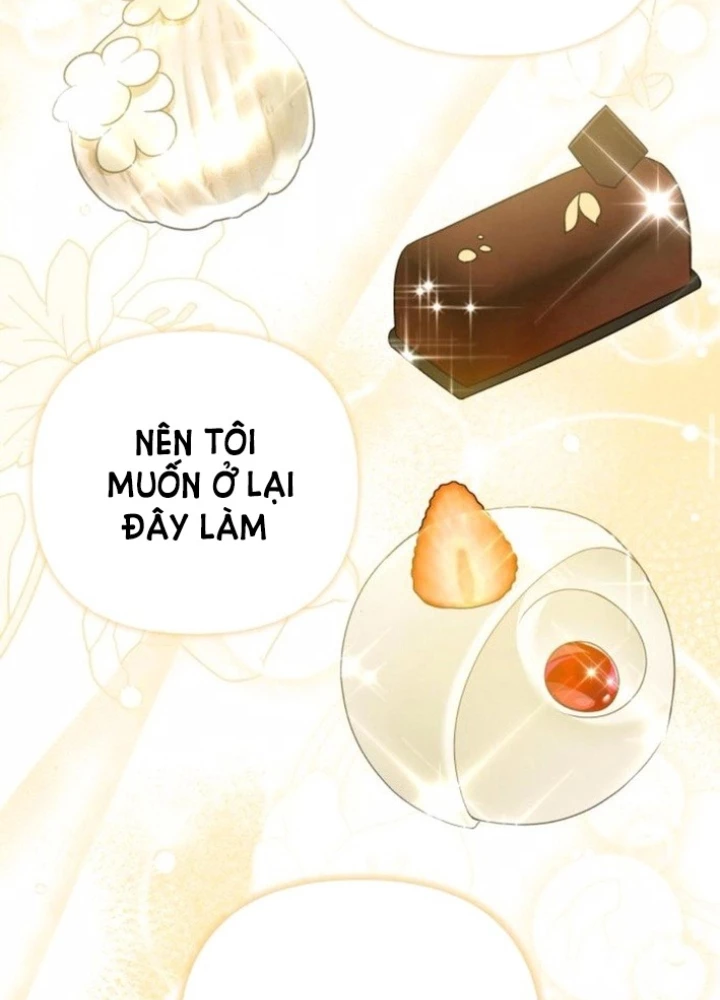 Nhà Hàng Paris Zero Chapter 7 - 133