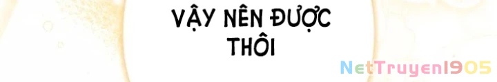 Nhà Hàng Paris Zero Chapter 7 - 134