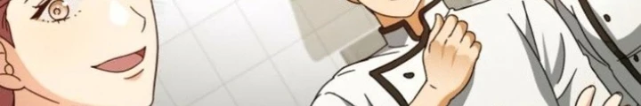 Nhà Hàng Paris Zero Chapter 7 - 136
