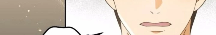 Nhà Hàng Paris Zero Chapter 7 - 138