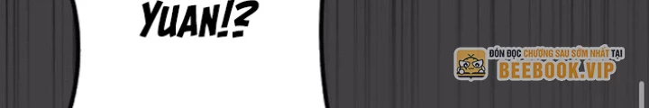 Nhà Hàng Paris Zero Chapter 7 - 140