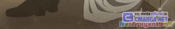 Nhà Hàng Paris Zero Chapter 7 - 146