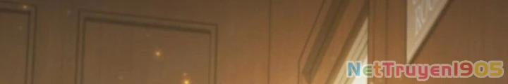Nhà Hàng Paris Zero Chapter 7 - 148