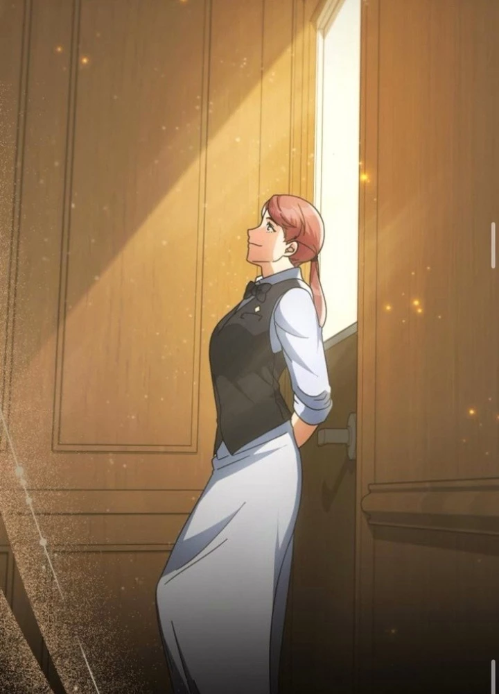 Nhà Hàng Paris Zero Chapter 7 - 149