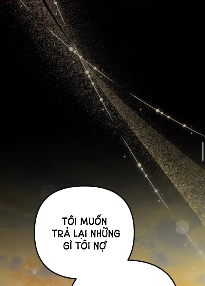 Nhà Hàng Paris Zero Chapter 7 - 151