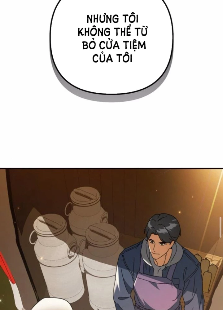 Nhà Hàng Paris Zero Chapter 7 - 155