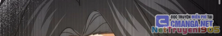 Nhà Hàng Paris Zero Chapter 7 - 158