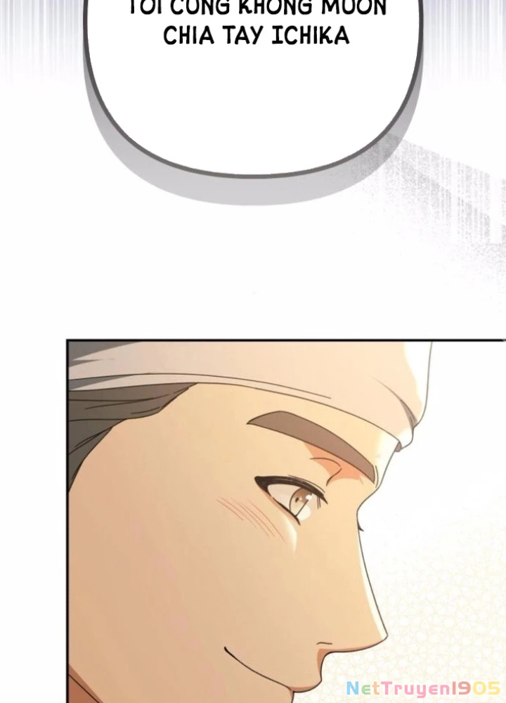 Nhà Hàng Paris Zero Chapter 7 - 161