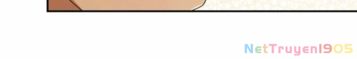 Nhà Hàng Paris Zero Chapter 7 - 162