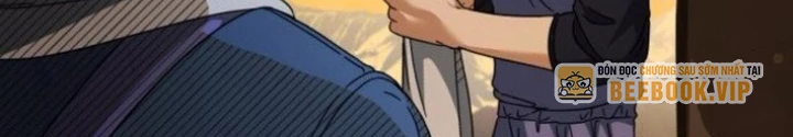 Nhà Hàng Paris Zero Chapter 7 - 164