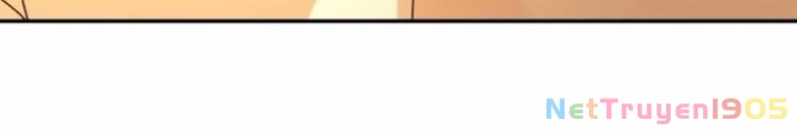 Nhà Hàng Paris Zero Chapter 7 - 166