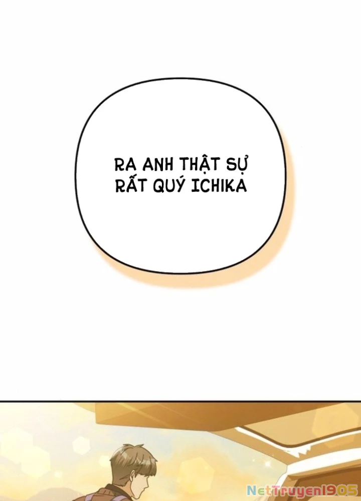 Nhà Hàng Paris Zero Chapter 7 - 167