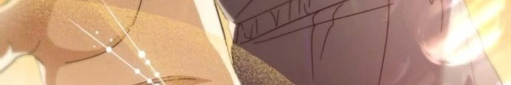 Nhà Hàng Paris Zero Chapter 7 - 172