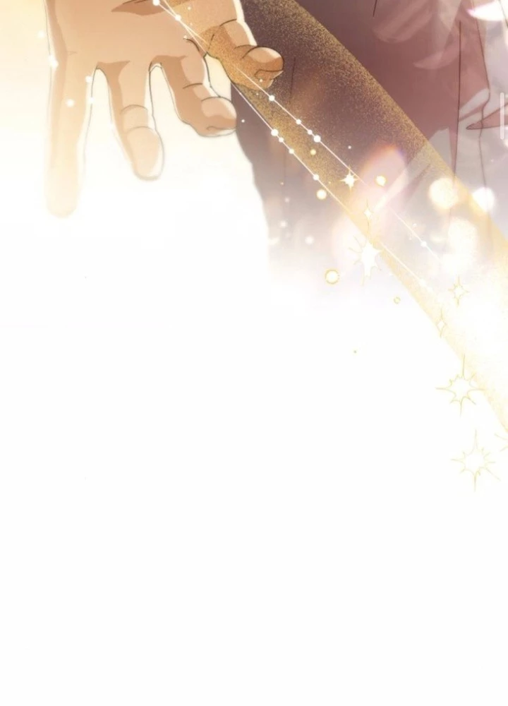 Nhà Hàng Paris Zero Chapter 7 - 173