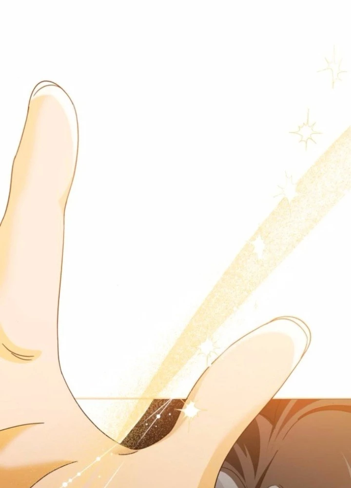 Nhà Hàng Paris Zero Chapter 7 - 175