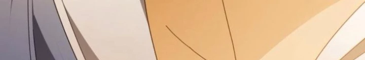 Nhà Hàng Paris Zero Chapter 7 - 178