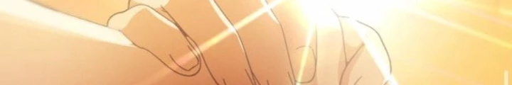Nhà Hàng Paris Zero Chapter 7 - 180