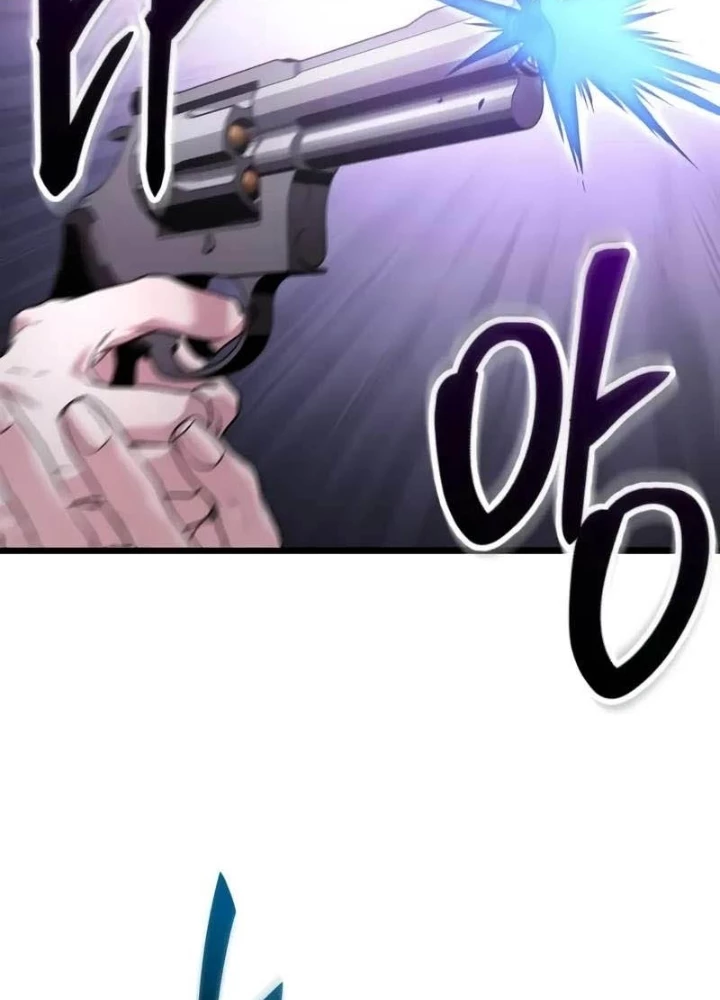 Tuyệt Đối Dân Cư Chapter 38 - 5