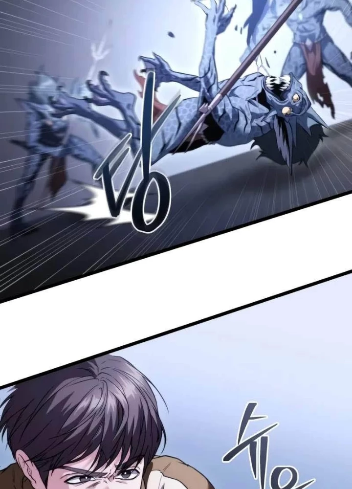 Tuyệt Đối Dân Cư Chapter 38 - 11