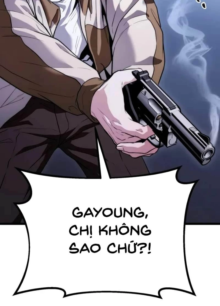 Tuyệt Đối Dân Cư Chapter 38 - 13