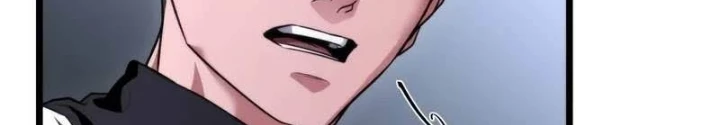 Tuyệt Đối Dân Cư Chapter 38 - 16