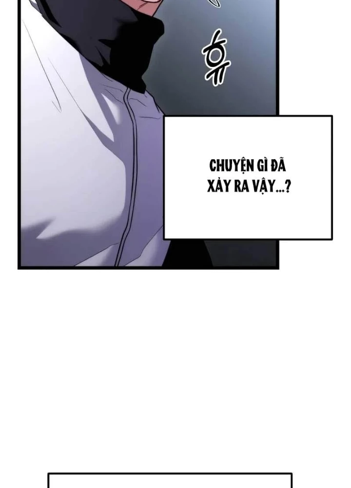 Tuyệt Đối Dân Cư Chapter 38 - 17