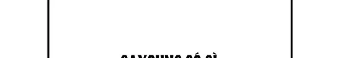 Tuyệt Đối Dân Cư Chapter 38 - 18