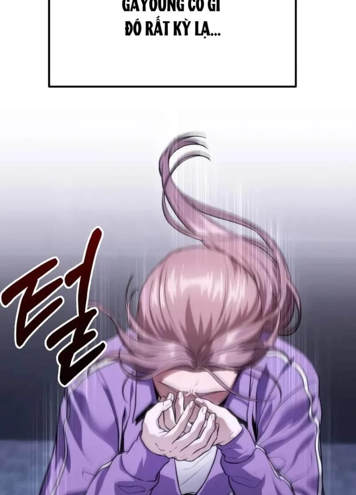 Tuyệt Đối Dân Cư Chapter 38 - 19