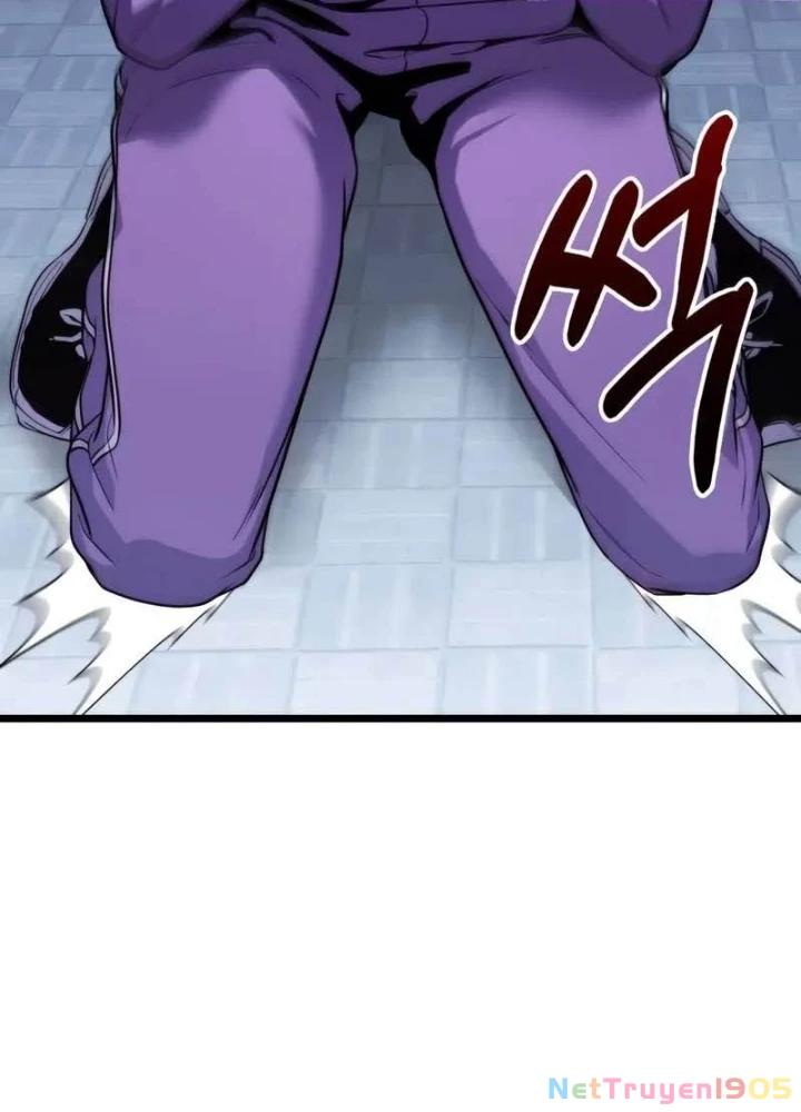 Tuyệt Đối Dân Cư Chapter 38 - 21