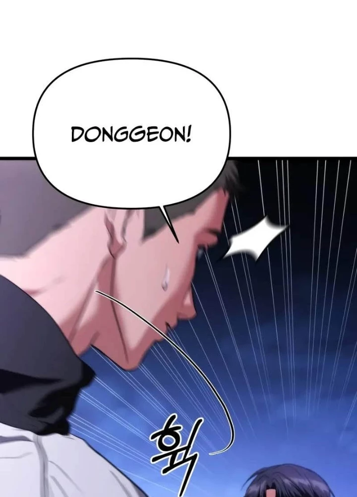 Tuyệt Đối Dân Cư Chapter 38 - 23