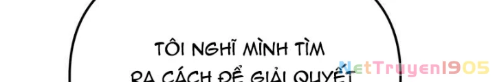 Tuyệt Đối Dân Cư Chapter 38 - 26