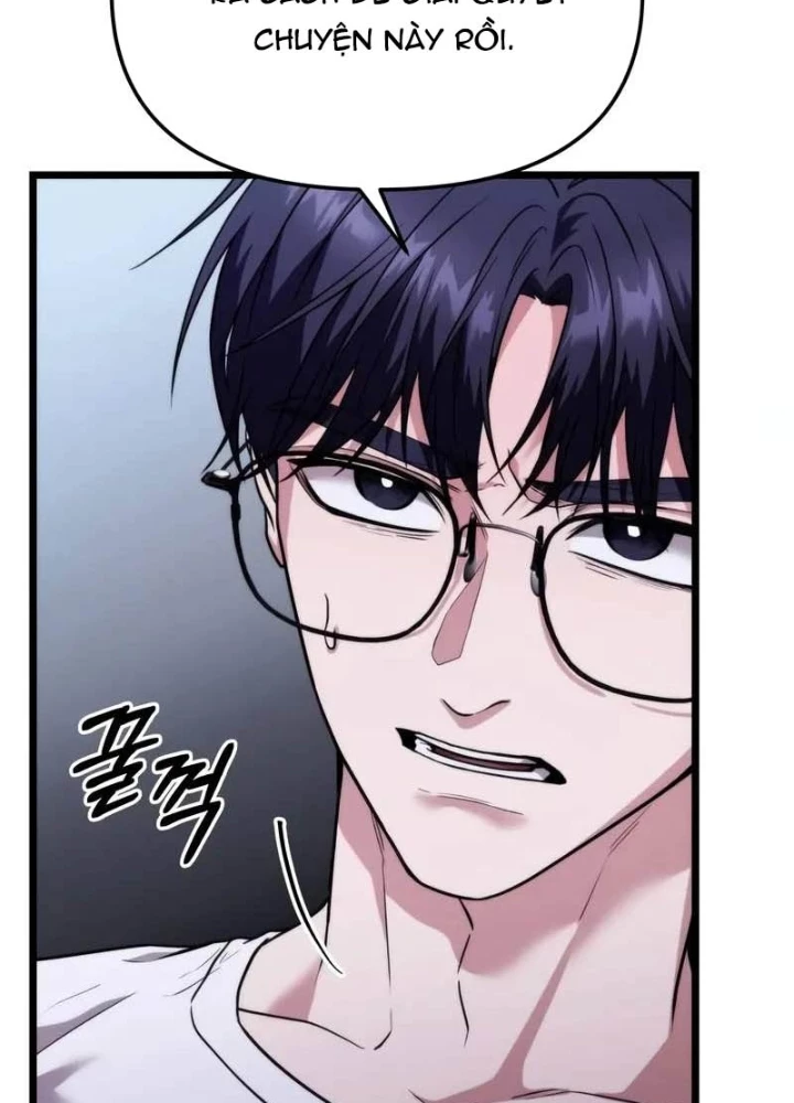 Tuyệt Đối Dân Cư Chapter 38 - 27