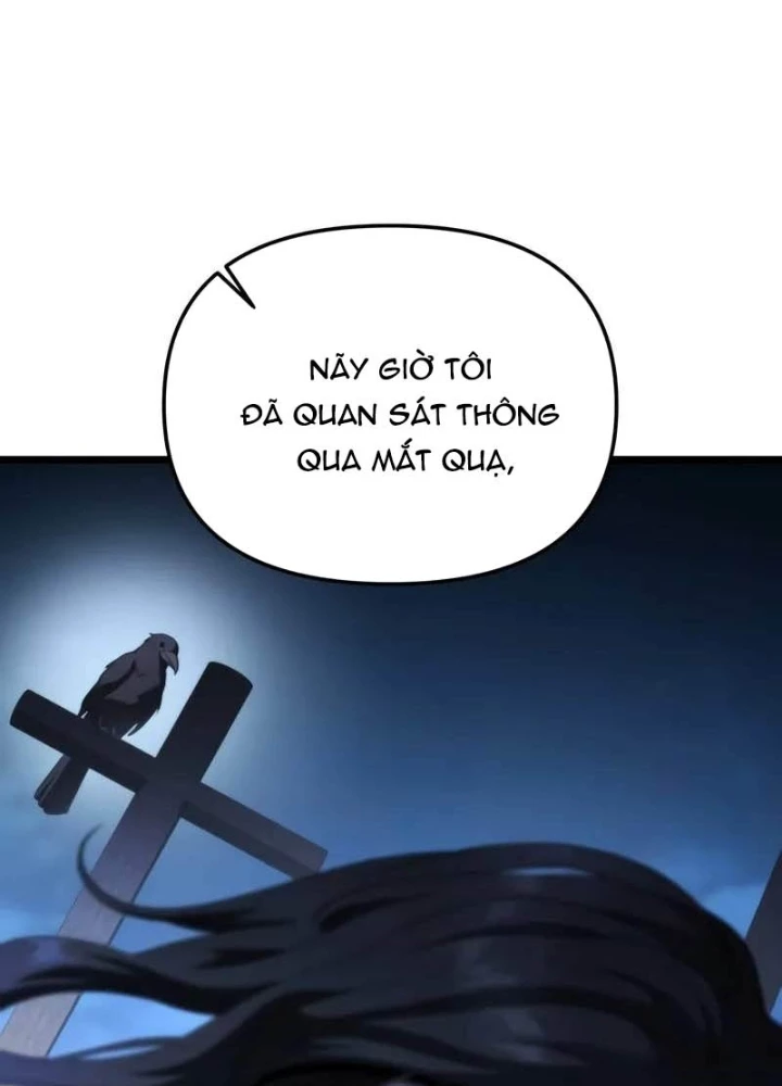 Tuyệt Đối Dân Cư Chapter 38 - 29