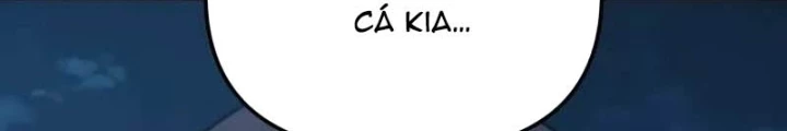 Tuyệt Đối Dân Cư Chapter 38 - 32