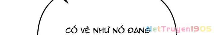 Tuyệt Đối Dân Cư Chapter 38 - 34