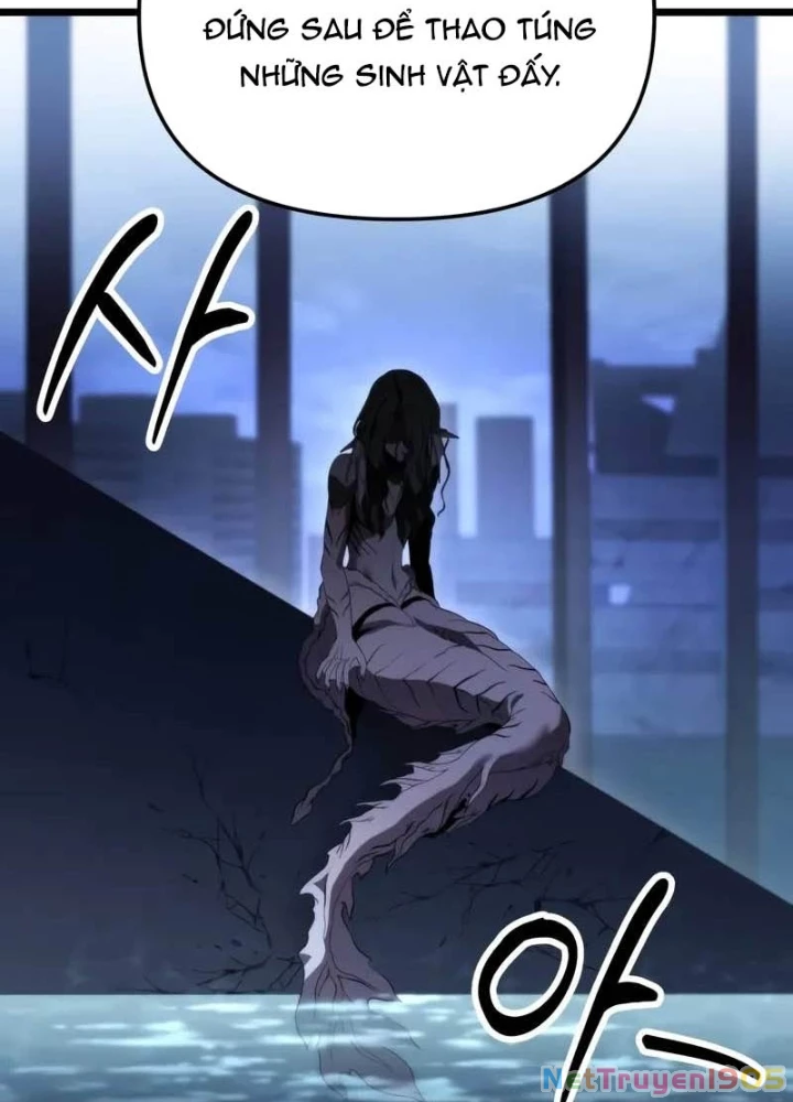 Tuyệt Đối Dân Cư Chapter 38 - 35