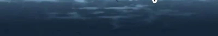 Tuyệt Đối Dân Cư Chapter 38 - 36