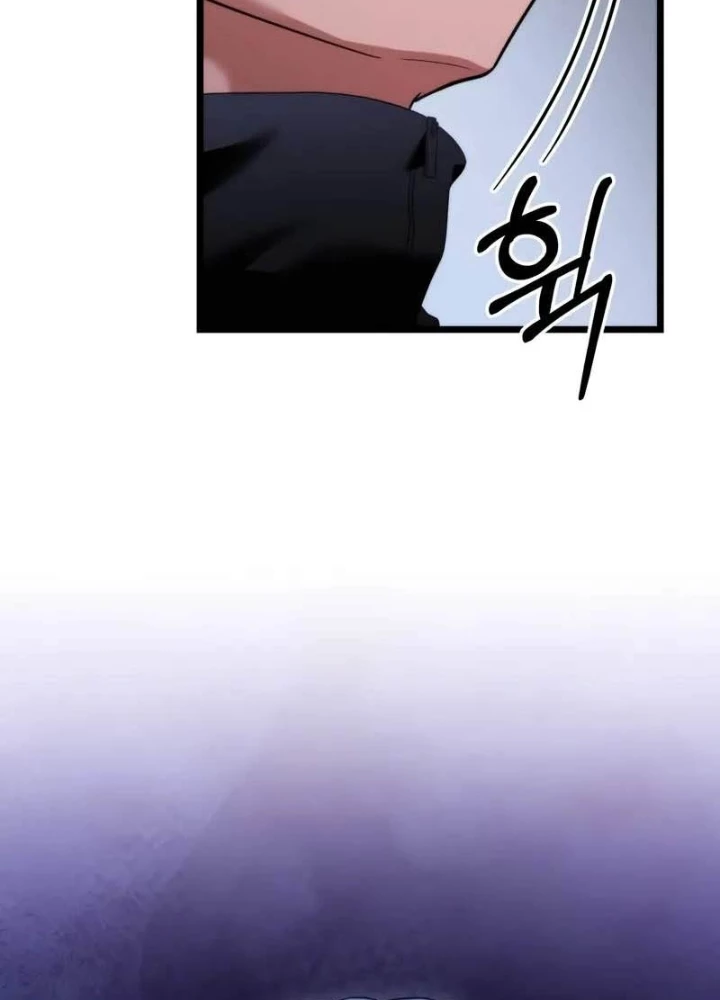 Tuyệt Đối Dân Cư Chapter 38 - 39