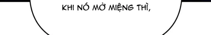 Tuyệt Đối Dân Cư Chapter 38 - 42