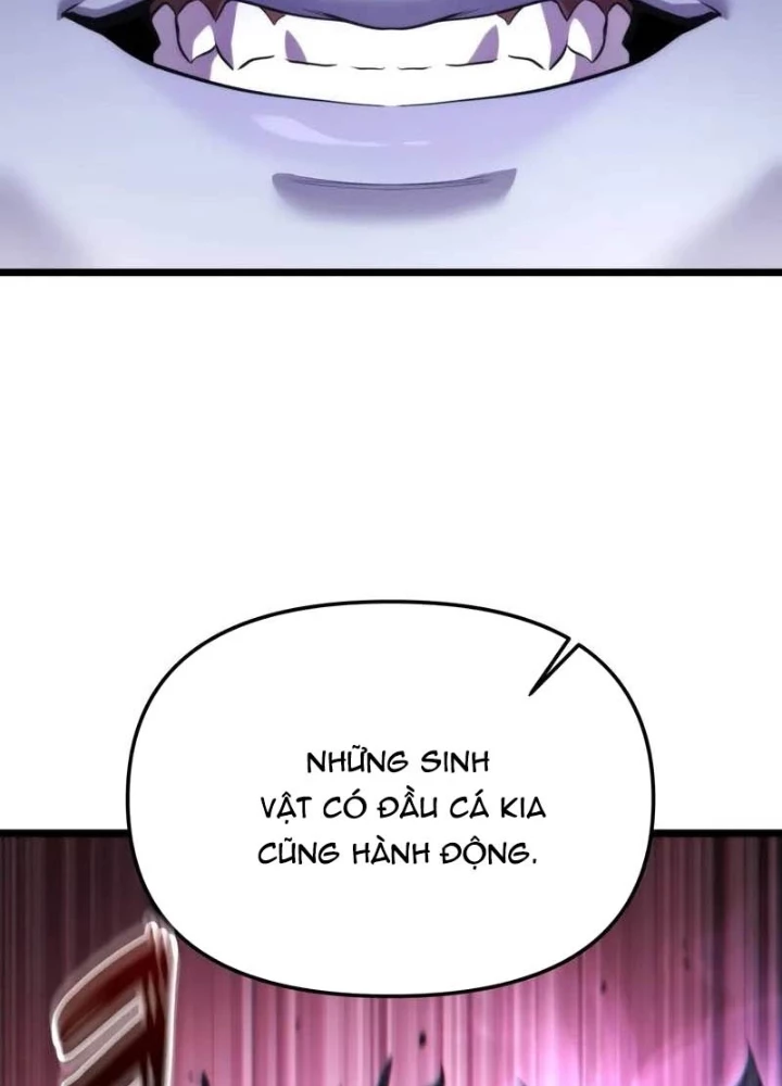 Tuyệt Đối Dân Cư Chapter 38 - 45