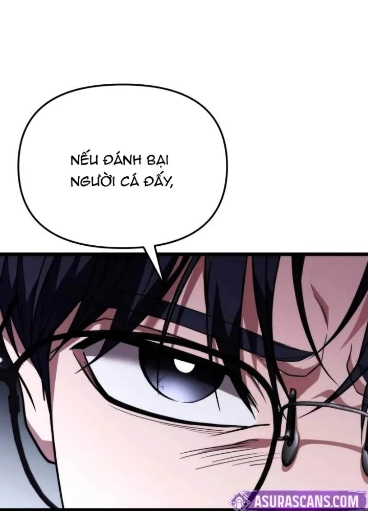 Tuyệt Đối Dân Cư Chapter 38 - 49