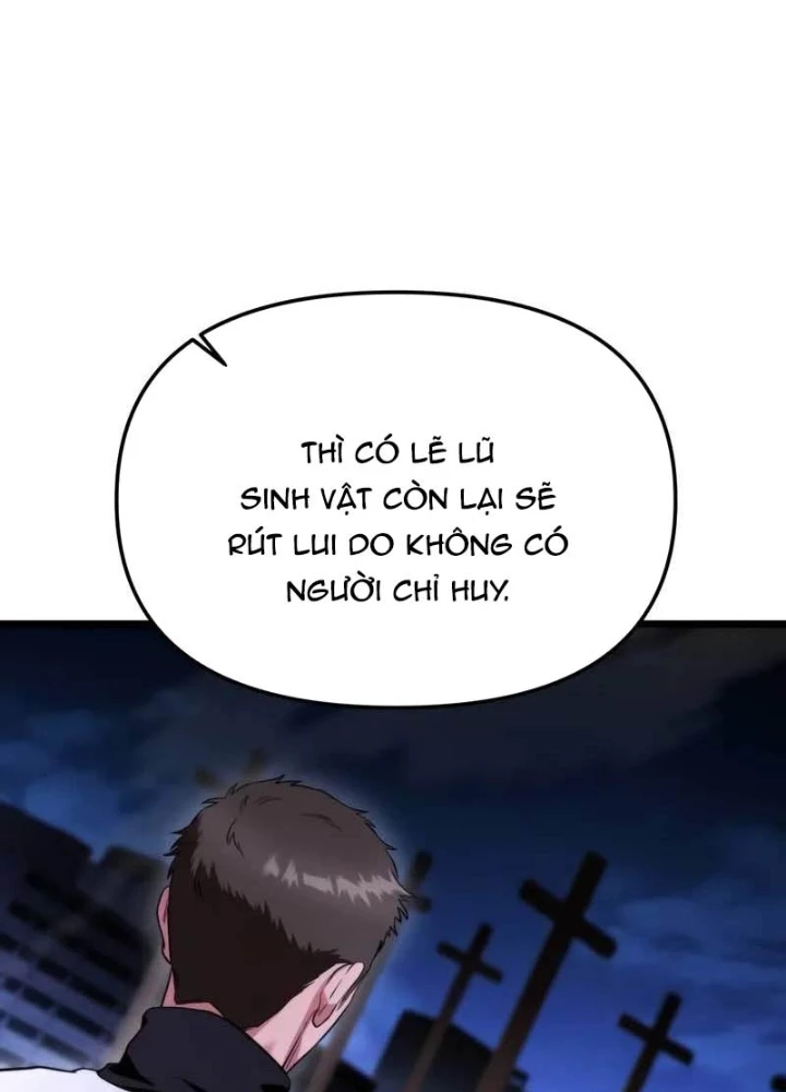 Tuyệt Đối Dân Cư Chapter 38 - 51