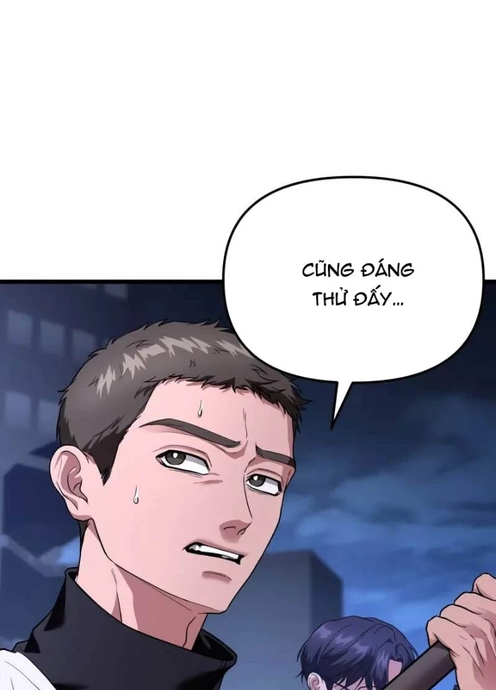 Tuyệt Đối Dân Cư Chapter 38 - 55
