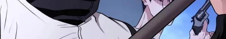 Tuyệt Đối Dân Cư Chapter 38 - 56