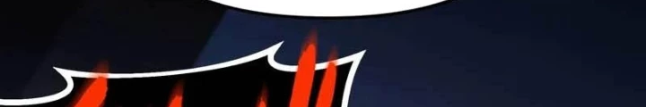Tuyệt Đối Dân Cư Chapter 38 - 58
