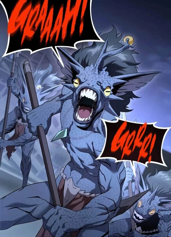 Tuyệt Đối Dân Cư Chapter 38 - 59