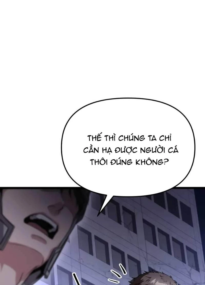 Tuyệt Đối Dân Cư Chapter 38 - 61